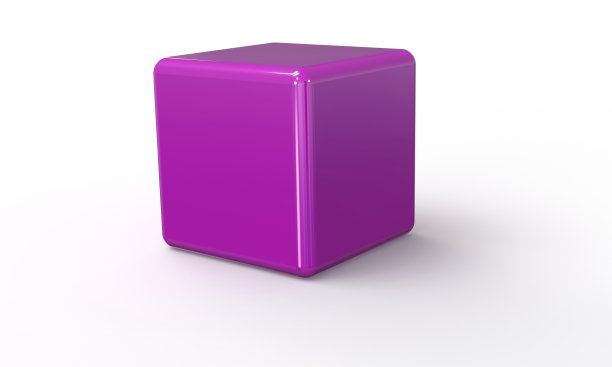 cubes
