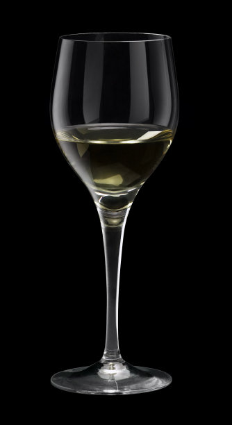 alcohol