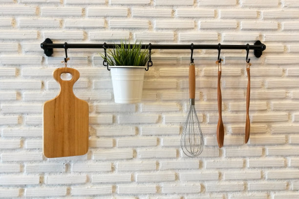spatula