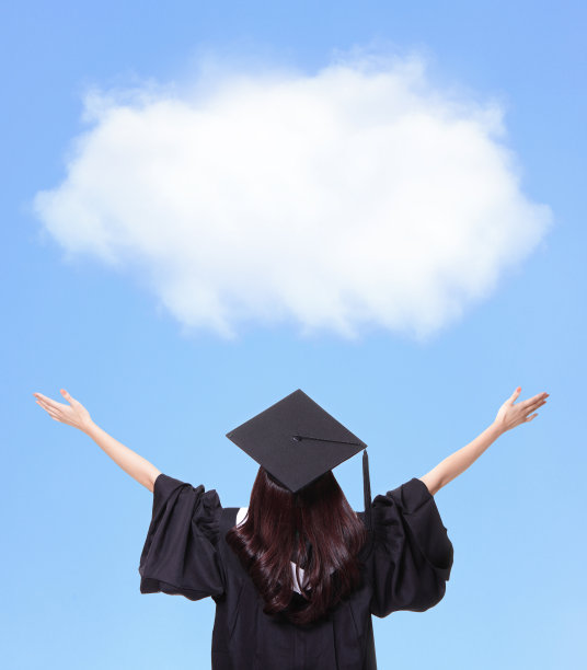 graduate