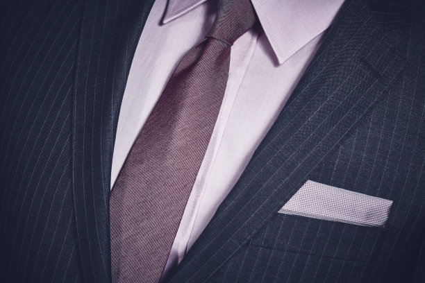 tie