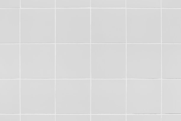 tiled