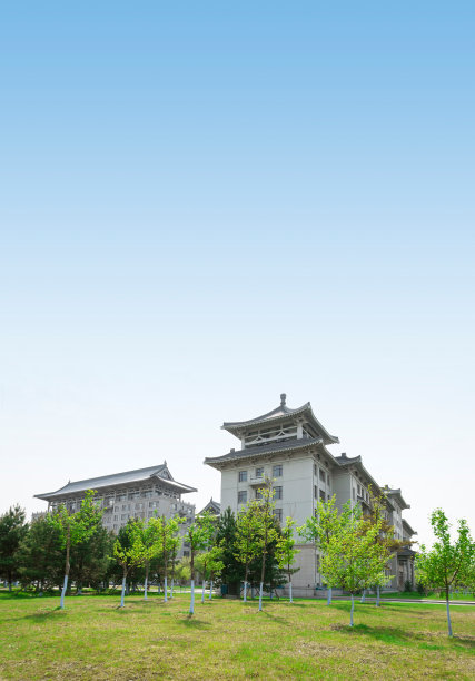 中国特色大学