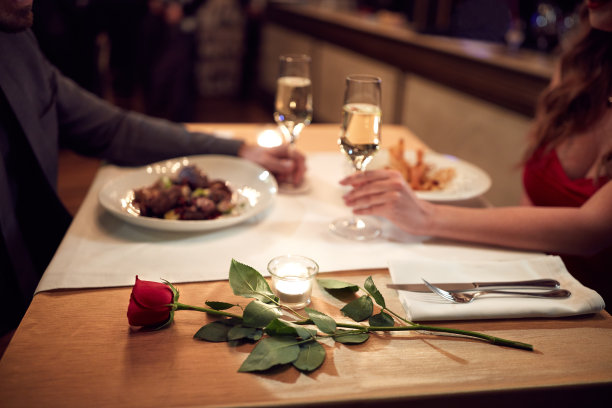 romance