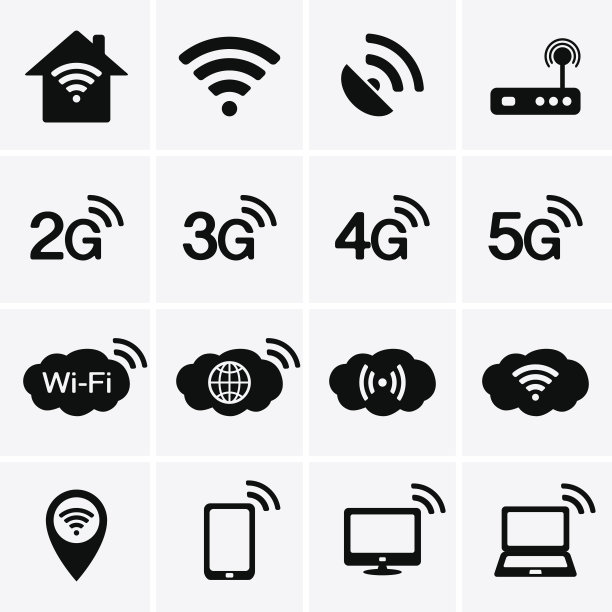 4g