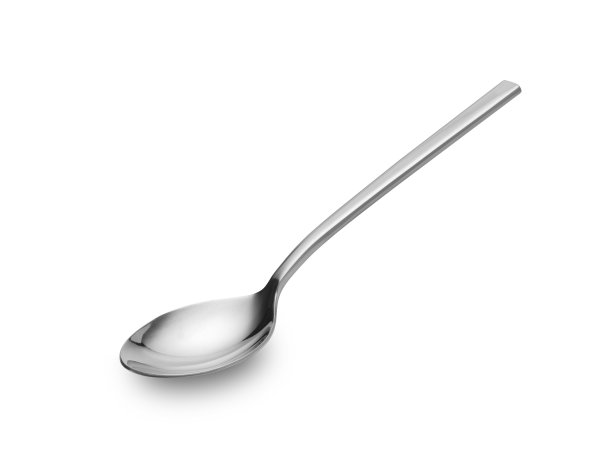 spoons