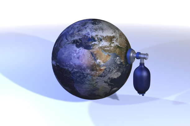 o2