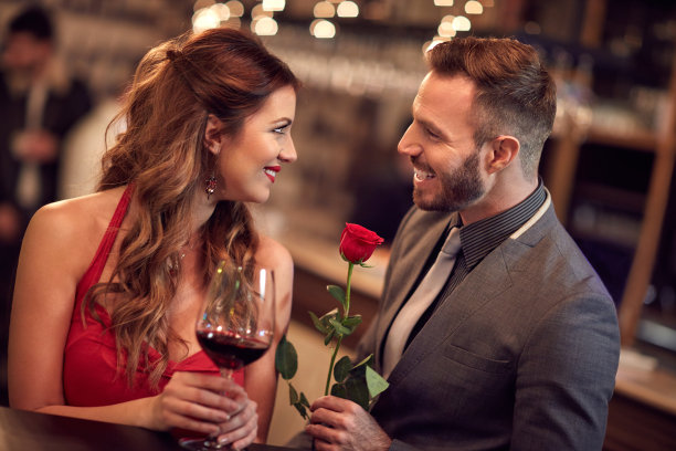 romance
