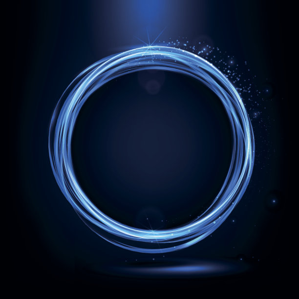 round