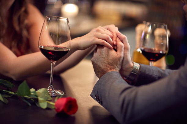 romance
