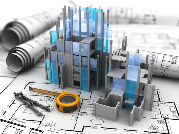 construct