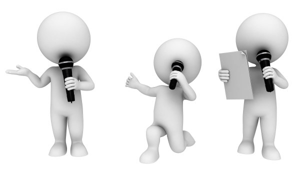 3d小白人_ppt模板_word文档_表格模板下载_docer稻壳儿官网