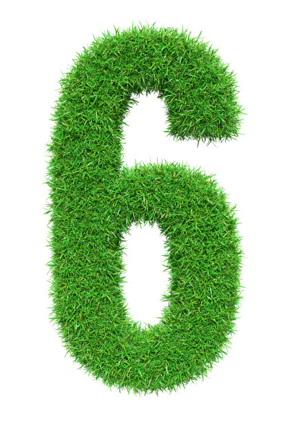 six