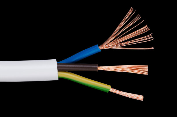 wire