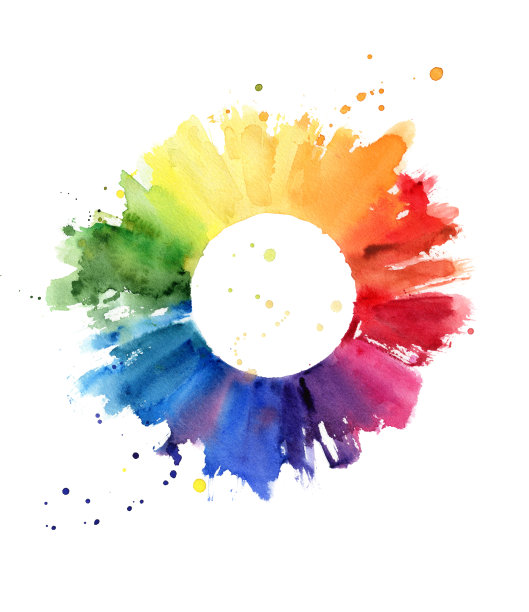 spectrum