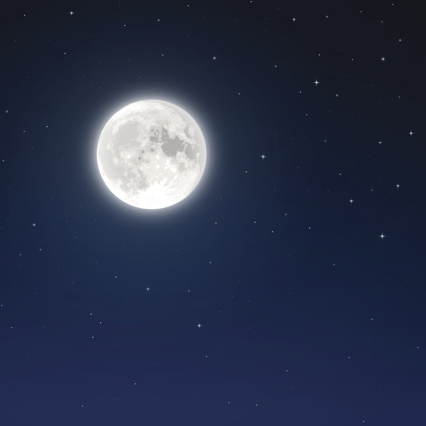 luna