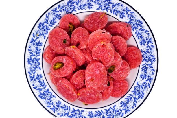 蔬菜的幻灯片_ppt模板_word文档_表格模板下载_wps稻壳儿