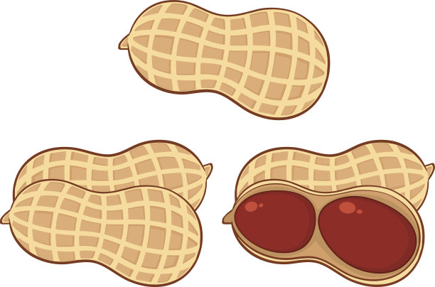 peanut