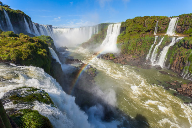 iguacu