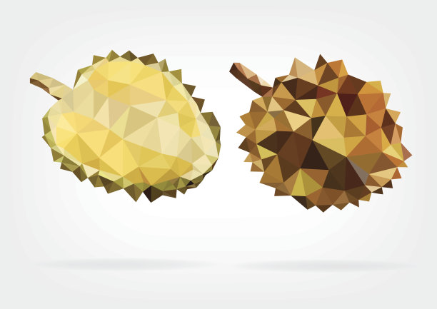 durian
