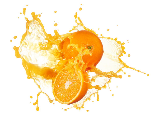oj