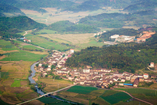 fuzhou