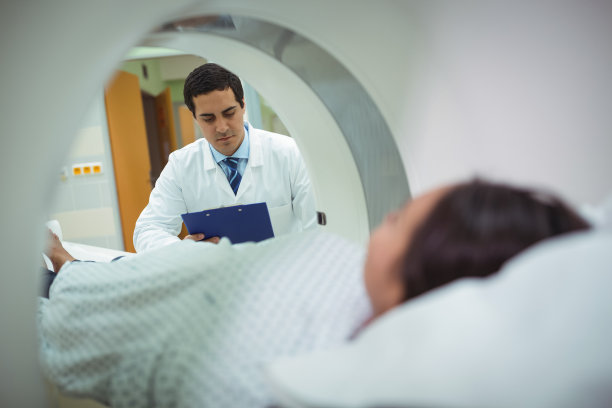 mri