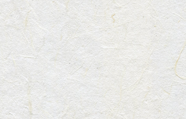 文字背景装饰画