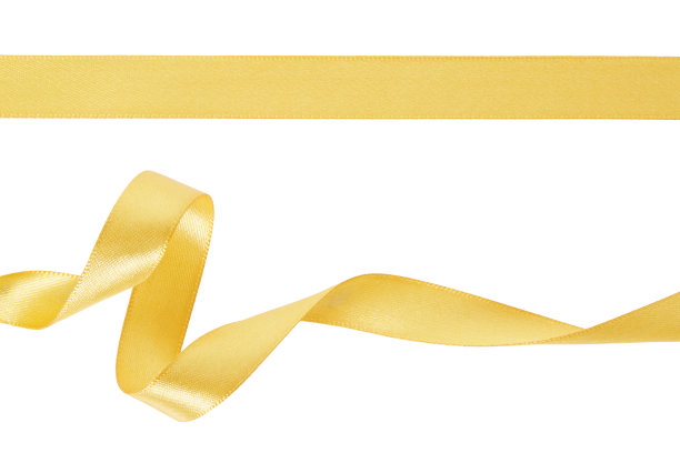 ribbon