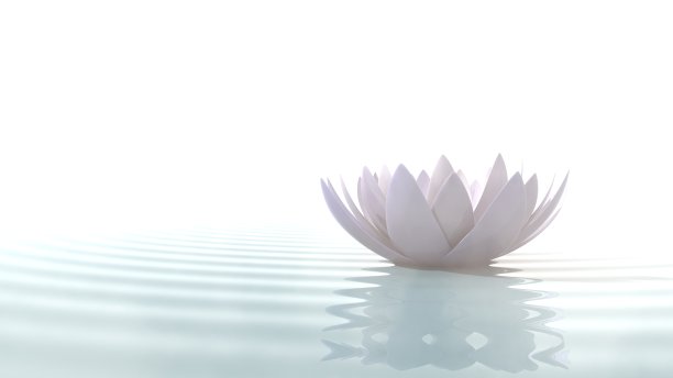 阴阳符