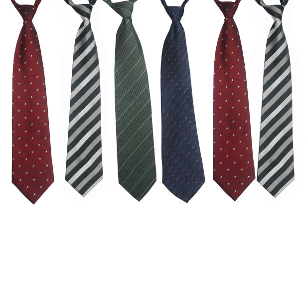 tie