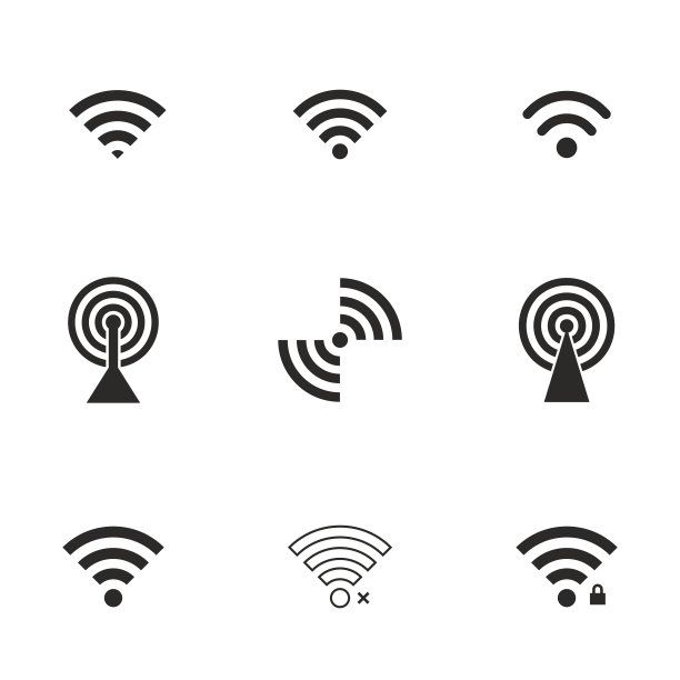 wifi