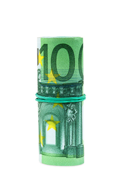 euro