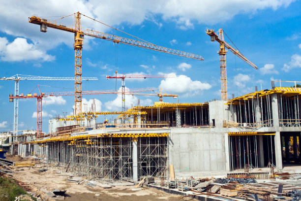 build