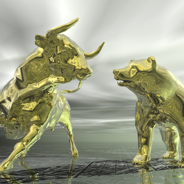 dax
