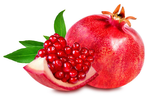 punica