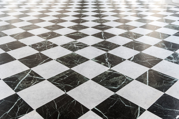 tiles