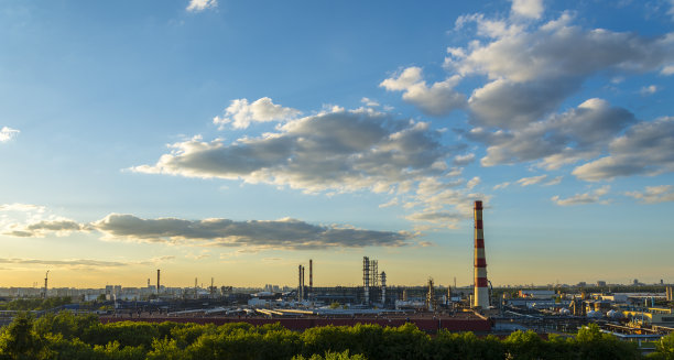 gazprom