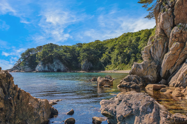 甲板破坏