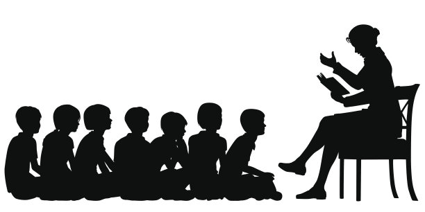 teacher
