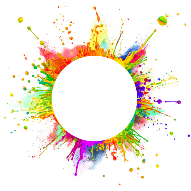 paint