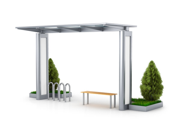 busstop