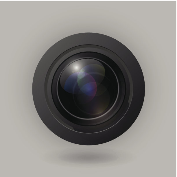 lens