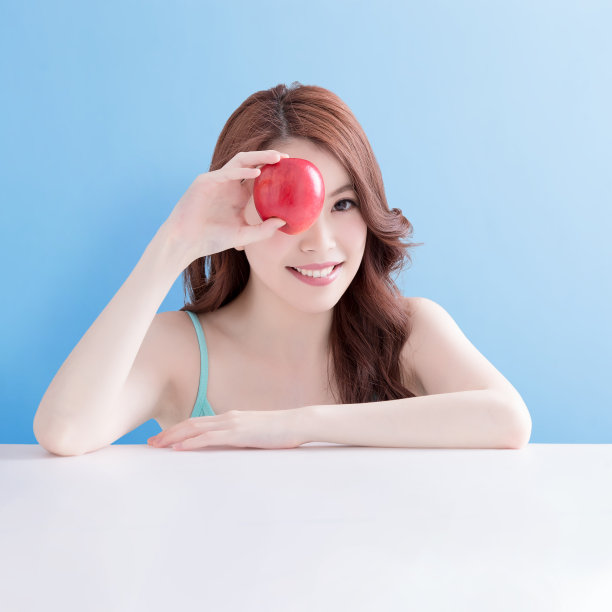 健康中国宣传栏