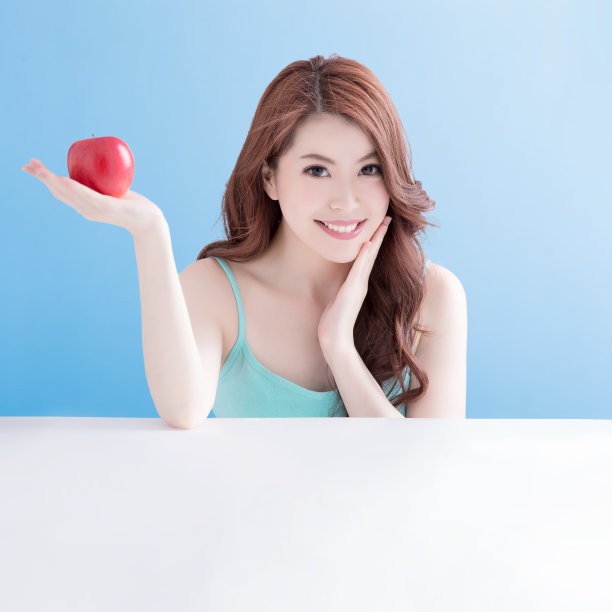 健康中国宣传栏