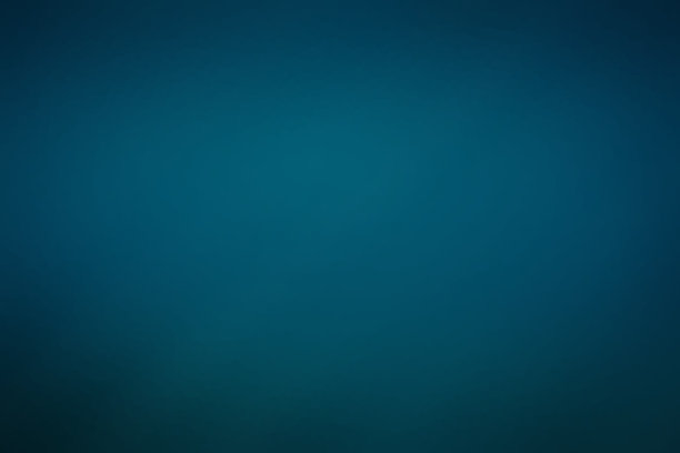 depth