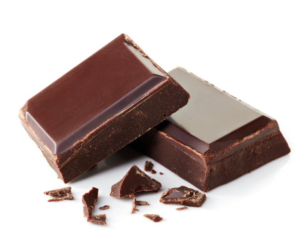 chocolates