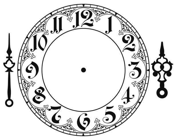 hour