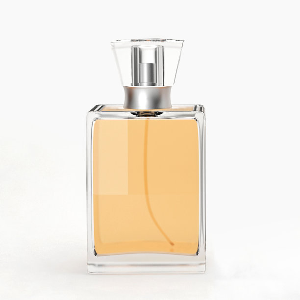 scent