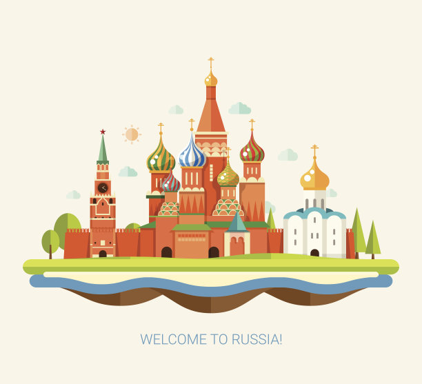 russia